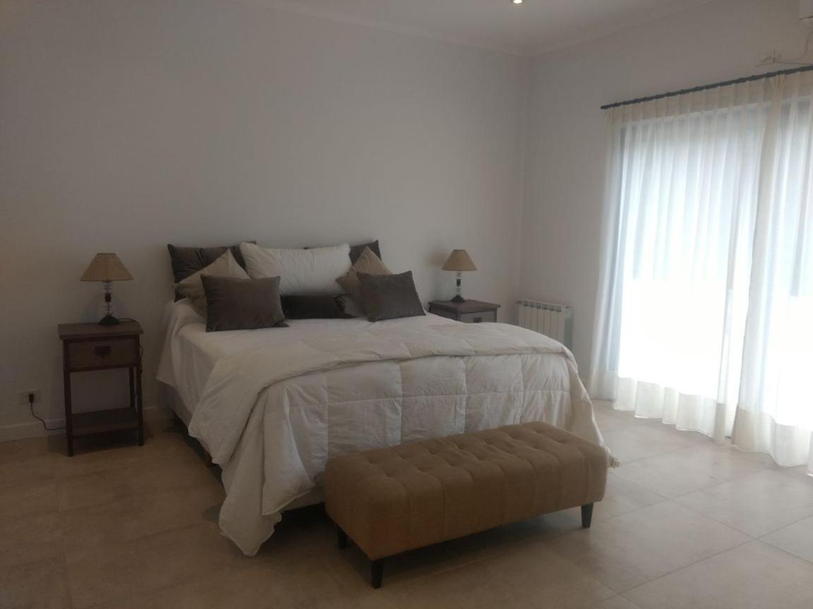 Hotel Selva Montana 산 로렌소 외부 사진